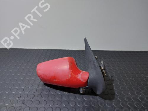 Bakspejl Højre FIAT PUNTO (176_) 55 1.1 (54 hp) 32397708