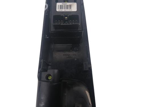 Left front window switch KIA VENGA (YN) | BP32300558I27