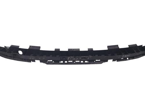 Used Front bumper bracket RENAULT KANGOO Express (FW0/1_) [2008-2026]  31716516