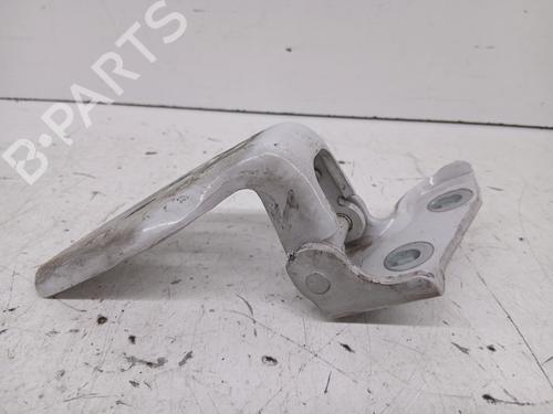 Hinge/Door check strap FIAT DUCATO Van (250_) 130 Multijet 2,3 D | BP29512335C146 