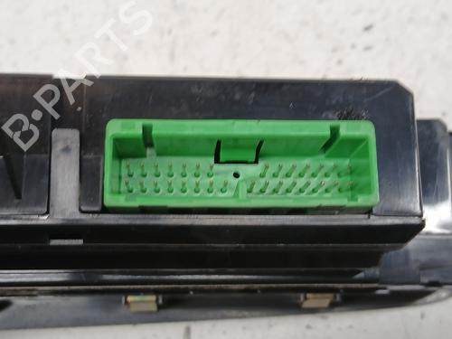 Right front window switch VOLVO S80 I (184) 2.5 TDI | BP33272296I26 - Image 6