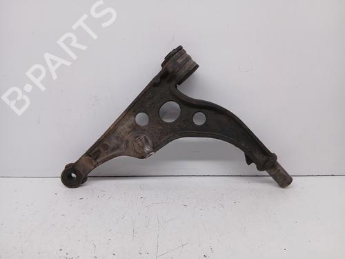 Bras de suspension avant gauche FIAT DUCATO Bus (244_) [2001-2026]  33053405