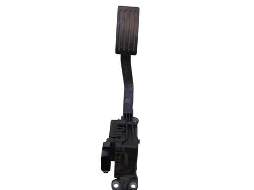 pedal-ford-focus-ii-da_-hcp-dp-2004-2005-2006-2007-2008-2009-2010-2011-2012-2013-32502284 main image
