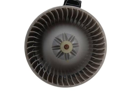 Used Heater blower motor Heater blower motor 39570664 39570664