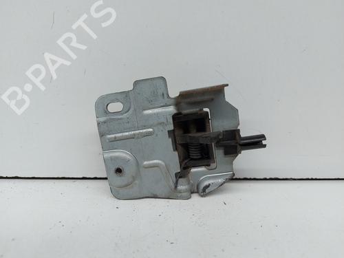 Front right interior door handle LAND ROVER FREELANDER I (L314) 2.0 DI 4x4 | BP26950278I14 