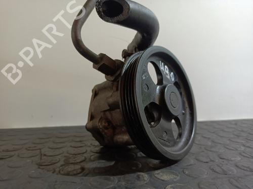 Used Steering pump SUZUKI BALENO Hatchback (EG) 1.6 i 16V (SY416) (98 hp) 20837068