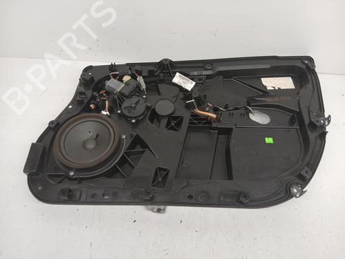 front-right-window-mechanism-ford-fiesta-vi-cb1-ccn-2008-33043012 main image