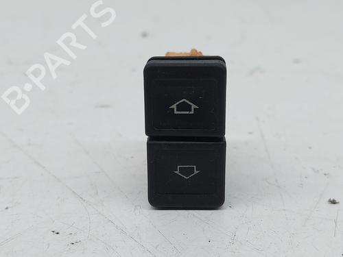 Used Switch Switch 33161433 33161433