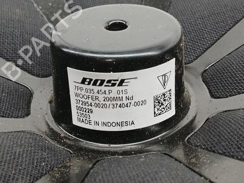 Front right window mechanism PORSCHE CAYENNE (92A)  | BP28162900C23 