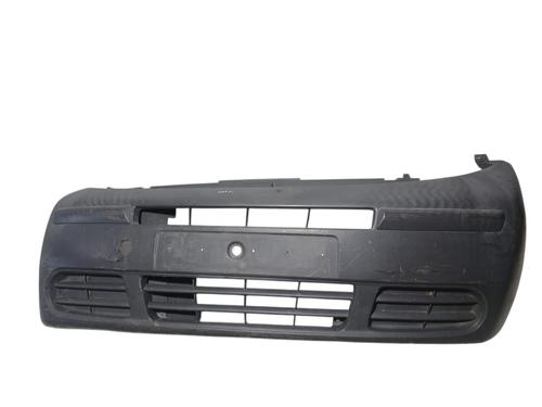 Used Front bumper Front bumper RENAULT TRAFIC II Bus (JL) 1.9 dCI 100 (JL0C, JL0K) (101 hp) 36436803 36436803