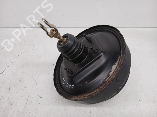Used Servo brake MITSUBISHI L200 (K7_T, K6_T, K5_T) 2.5 TD 4WD (K74T) (115 hp) 30469346