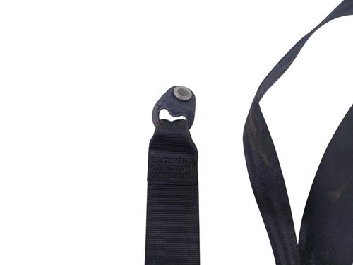 Rear right seatbelt JEEP COMPASS (MP, M6, MV, M7) | BP31975369I28