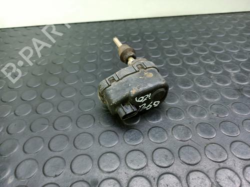 Elektronisk modul OPEL FRONTERA A (U92) 2.3 TD (5JMWL4) | BP20815831M83 