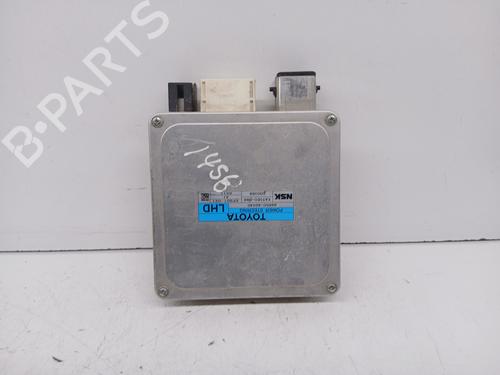 Elektronisk modul TOYOTA RAV 4 III (_A3_) 2.2 D 4WD (ALA30_, ALA30R) (177 hp) 27978401