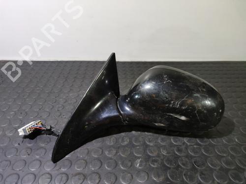 Used Left mirror PEUGEOT 406 (8B) 1.8 16V (110 hp) 26602875