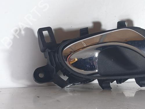 Front right interior door handle NISSAN QASHQAI II (J11, J11_)  | BP29433780I14 