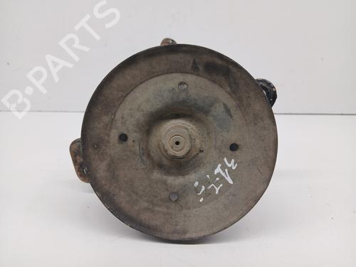 Pompe de direction assistée NISSAN TERRANO II (R20)  | BP29590998M99