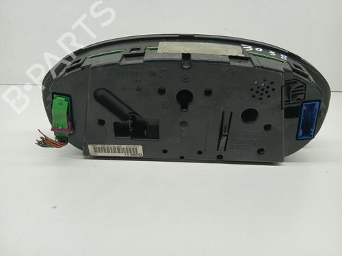 Instrument cluster VW PASSAT B5.5 (3B3)  | BP29865709C47