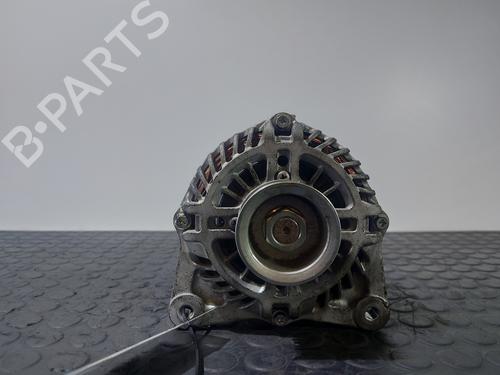 Used Alternator NISSAN JUKE (F15) 1.6 (117 hp) 20842407