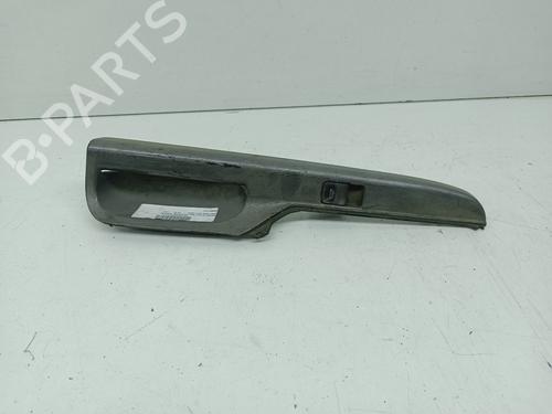 Used Right front window switch SEAT IBIZA II (6K1) 1.4 i (60 hp) 20816849