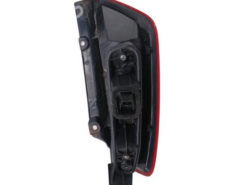 Right taillight FIAT PUNTO EVO (199_) 1.4 (199AXB1A) | BP31949498C35 