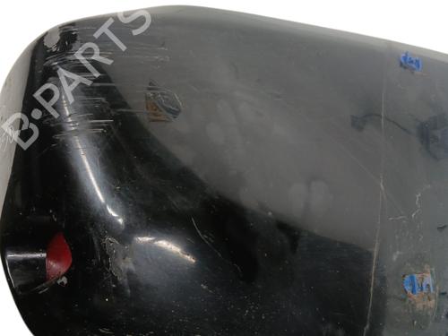 Kofangerhjørne Kofangerhjørne TOYOTA RAV 4 II (_A2_) [2000-2005] 34193206 34193206