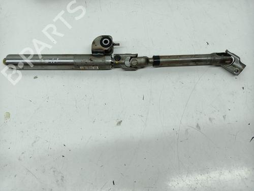 Used Steering column HYUNDAI TUCSON (TL, TLE) 1.6 GDi (132 hp) 28151482