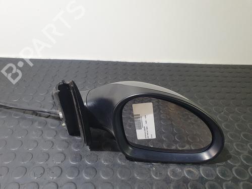 Right mirror SEAT IBIZA III (6L1)  | BP20822618C27 