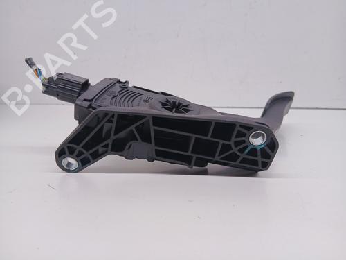 Pedal FORD KA+ III (UK, FK) 1.2 Ti-VCT | BP29636187I4 
