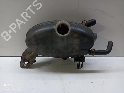 Expansion tank NISSAN INTERSTAR Van (X70) dCI 90 | BP21814373C120 