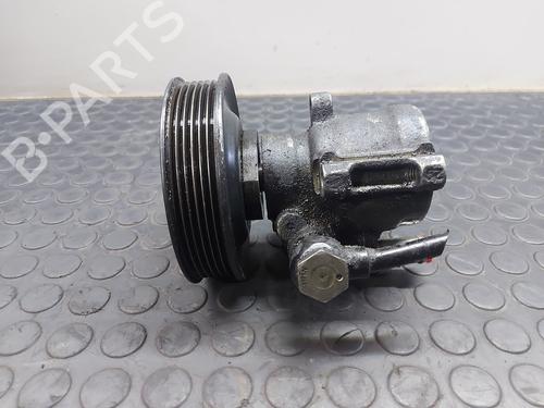 Steering pump SEAT IBIZA II (6K1) 1.4 i | BP27865034M99 