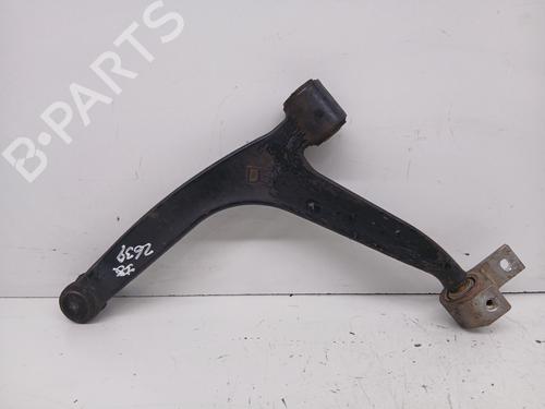 Used Left front suspension arm Left front suspension arm PEUGEOT PARTNER MPV (5_, G_) [1996-2026] 33295302 33295302