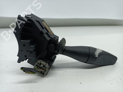 Used Steering column stalk FORD FOCUS I Saloon (DFW) 1.8 Turbo DI / TDDi (90 hp) 31818044