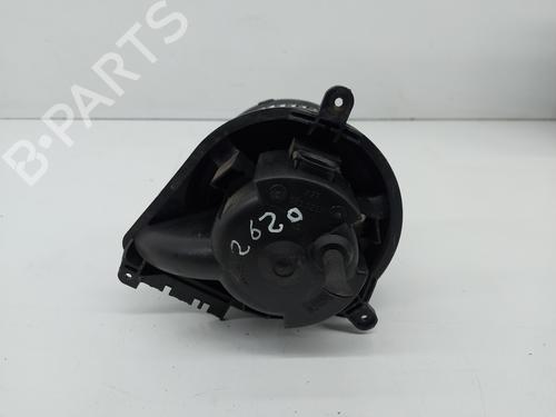 Heater blower motor MERCEDES-BENZ SPRINTER 3-t Van (B903) 313 CDI (903.663, 903.662, 903.661) | BP21571492M62 