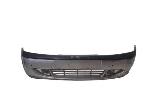 Used Front bumper Front bumper FORD FIESTA V (JH_, JD_) [2001-2014] 35812387 35812387