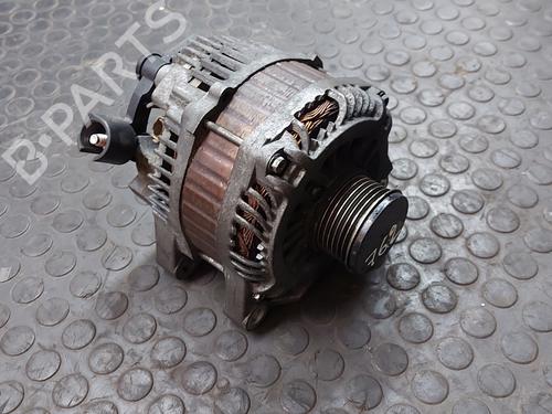 Alternator PEUGEOT 407 (6D_)  | BP20828374M7 
