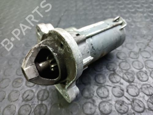 Used Starter FORD TOURNEO COURIER B460 MPV 1.5 TDCi (75 hp) 20834825