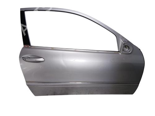 Used Right front door Right front door 38043434 38043434