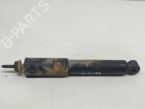 Right front shock absorber MITSUBISHI PAJERO SPORT I (K7_, K9_)  | BP22543667M17
