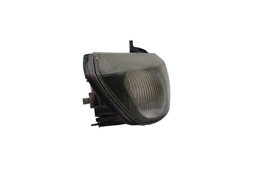 Right headlight FORD TRANSIT Van (FA_ _) 2.4 DI RWD (FAA_, FAB_, FAC_, FAD_) | BP38759713C29 - Image 4