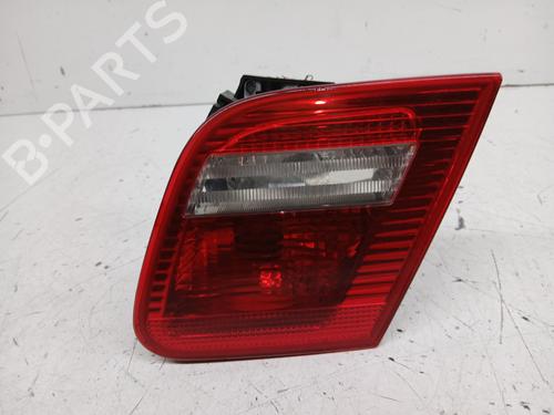 Used Right tailgate light Right tailgate light BMW 3 (E46) 320 d (150 hp) 34184244 34184244