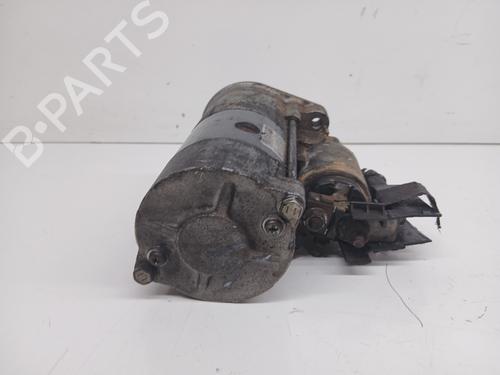 Starter CHRYSLER VOYAGER IV (RG, RS) 2.8 CRD | BP27334882M8 