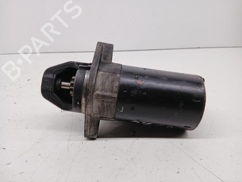 Starter OPEL COMBO Box Body/MPV 1.3 CDTI 16V | BP28056235M8 