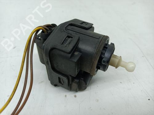 Moteur de réglage de phares AUDI A3 (8L1) [1996-2006]  20834949