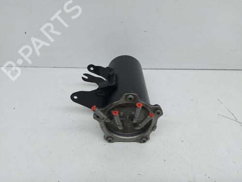 Support AUDI A4 B6 (8E2) 2.0 | BP25594903C155 