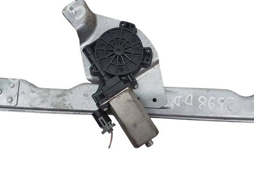 Front right window mechanism DACIA DUSTER (HS_) | BP40624875C23 - Image 3