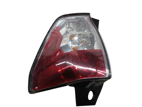 Used Right taillight Right taillight SUBARU FORESTER (SH_) [2007-2026] 33818331 33818331
