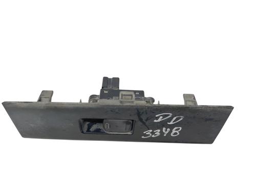 Right front window switch NISSAN PATHFINDER III (R51) 2.5 dCi 4WD | BP31761145I26  - Image 5