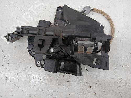 Used Rear left lock FORD KUGA I [2008-2012]  26186504