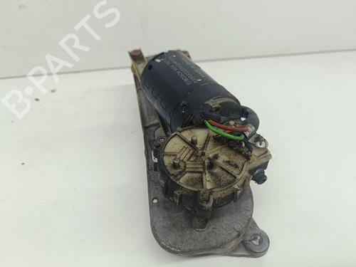 Front wiper motor CITROËN ZX (N2) 1.9 D | BP23503427M29 